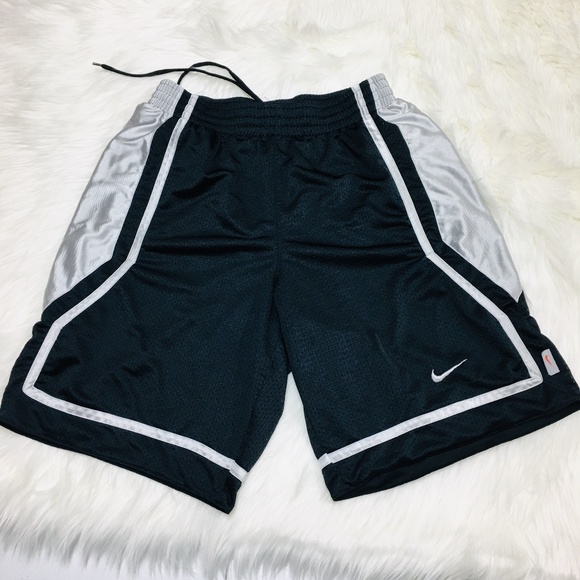 Nike Other - Nike Men's Athletic Shorts Size Medium